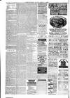 Canterbury Journal, Kentish Times and Farmers' Gazette Saturday 07 January 1882 Page 4