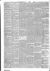 Canterbury Journal, Kentish Times and Farmers' Gazette Saturday 21 January 1882 Page 2