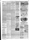 Canterbury Journal, Kentish Times and Farmers' Gazette Saturday 21 January 1882 Page 4