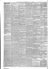 Canterbury Journal, Kentish Times and Farmers' Gazette Saturday 04 February 1882 Page 2