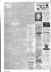 Canterbury Journal, Kentish Times and Farmers' Gazette Saturday 04 February 1882 Page 4