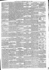 Canterbury Journal, Kentish Times and Farmers' Gazette Saturday 18 February 1882 Page 3