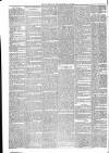 Canterbury Journal, Kentish Times and Farmers' Gazette Saturday 04 March 1882 Page 2