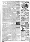 Canterbury Journal, Kentish Times and Farmers' Gazette Saturday 04 March 1882 Page 4