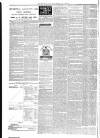 Canterbury Journal, Kentish Times and Farmers' Gazette Saturday 18 March 1882 Page 2