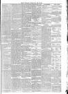 Canterbury Journal, Kentish Times and Farmers' Gazette Saturday 18 March 1882 Page 3