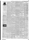 Canterbury Journal, Kentish Times and Farmers' Gazette Saturday 25 March 1882 Page 2