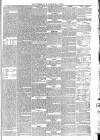 Canterbury Journal, Kentish Times and Farmers' Gazette Saturday 25 March 1882 Page 3