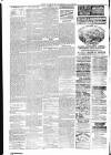 Canterbury Journal, Kentish Times and Farmers' Gazette Saturday 25 March 1882 Page 4