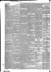 Canterbury Journal, Kentish Times and Farmers' Gazette Saturday 03 June 1882 Page 2