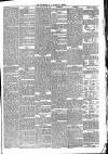 Canterbury Journal, Kentish Times and Farmers' Gazette Saturday 03 June 1882 Page 3