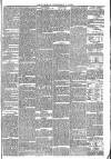 Canterbury Journal, Kentish Times and Farmers' Gazette Saturday 07 October 1882 Page 3