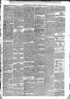 Canterbury Journal, Kentish Times and Farmers' Gazette Saturday 06 January 1883 Page 3