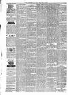 Canterbury Journal, Kentish Times and Farmers' Gazette Saturday 13 January 1883 Page 2