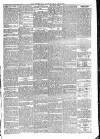 Canterbury Journal, Kentish Times and Farmers' Gazette Saturday 13 January 1883 Page 3