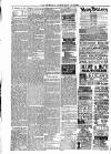 Canterbury Journal, Kentish Times and Farmers' Gazette Saturday 13 January 1883 Page 4