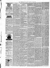 Canterbury Journal, Kentish Times and Farmers' Gazette Saturday 27 January 1883 Page 2