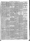 Canterbury Journal, Kentish Times and Farmers' Gazette Saturday 27 January 1883 Page 3