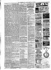Canterbury Journal, Kentish Times and Farmers' Gazette Saturday 27 January 1883 Page 4