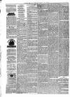 Canterbury Journal, Kentish Times and Farmers' Gazette Saturday 10 February 1883 Page 2
