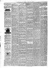 Canterbury Journal, Kentish Times and Farmers' Gazette Saturday 24 February 1883 Page 2