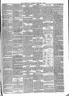 Canterbury Journal, Kentish Times and Farmers' Gazette Saturday 24 February 1883 Page 3