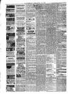 Canterbury Journal, Kentish Times and Farmers' Gazette Saturday 17 March 1883 Page 2