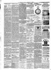 Canterbury Journal, Kentish Times and Farmers' Gazette Saturday 17 March 1883 Page 4