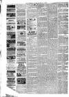 Canterbury Journal, Kentish Times and Farmers' Gazette Saturday 31 March 1883 Page 2