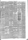 Canterbury Journal, Kentish Times and Farmers' Gazette Saturday 31 March 1883 Page 3