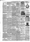 Canterbury Journal, Kentish Times and Farmers' Gazette Saturday 31 March 1883 Page 4