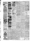 Canterbury Journal, Kentish Times and Farmers' Gazette Saturday 07 April 1883 Page 2