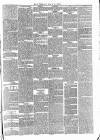 Canterbury Journal, Kentish Times and Farmers' Gazette Saturday 05 May 1883 Page 3