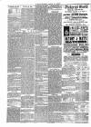 Canterbury Journal, Kentish Times and Farmers' Gazette Saturday 05 May 1883 Page 4