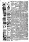 Canterbury Journal, Kentish Times and Farmers' Gazette Saturday 12 May 1883 Page 2