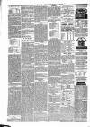 Canterbury Journal, Kentish Times and Farmers' Gazette Saturday 01 September 1883 Page 4