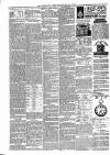 Canterbury Journal, Kentish Times and Farmers' Gazette Saturday 15 September 1883 Page 4