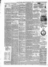 Canterbury Journal, Kentish Times and Farmers' Gazette Saturday 29 September 1883 Page 4