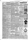 Canterbury Journal, Kentish Times and Farmers' Gazette Saturday 05 January 1884 Page 4
