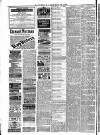 Canterbury Journal, Kentish Times and Farmers' Gazette Saturday 12 January 1884 Page 2