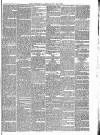 Canterbury Journal, Kentish Times and Farmers' Gazette Saturday 12 January 1884 Page 3
