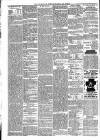 Canterbury Journal, Kentish Times and Farmers' Gazette Saturday 16 February 1884 Page 4