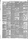 Canterbury Journal, Kentish Times and Farmers' Gazette Saturday 23 February 1884 Page 4