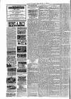 Canterbury Journal, Kentish Times and Farmers' Gazette Saturday 01 March 1884 Page 2