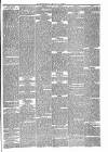 Canterbury Journal, Kentish Times and Farmers' Gazette Saturday 03 May 1884 Page 3