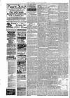 Canterbury Journal, Kentish Times and Farmers' Gazette Saturday 12 July 1884 Page 2