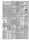 Canterbury Journal, Kentish Times and Farmers' Gazette Saturday 12 July 1884 Page 4