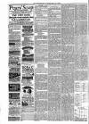 Canterbury Journal, Kentish Times and Farmers' Gazette Saturday 09 August 1884 Page 2