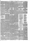 Canterbury Journal, Kentish Times and Farmers' Gazette Saturday 09 August 1884 Page 3