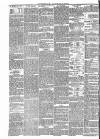 Canterbury Journal, Kentish Times and Farmers' Gazette Saturday 09 August 1884 Page 4